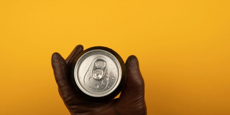 Celsius stock has much bigger concerns than distribution transition