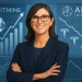Cathie Wood’s ARK Invest boosts BitMine stake, trims Tesla holdings