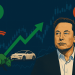 Tesla stock is in the green ahead of Musk’s pay vote, but Europe’s falling for BYD