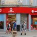 Here’s why the Vodafone share price popped after earnings