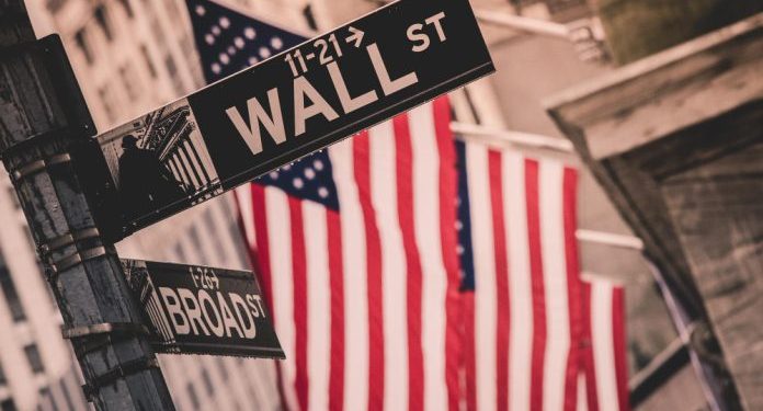 US midday market brief: Dow reverses sharply as jobs data dampens rate-cut hopes