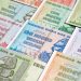 Here’s why the Zimbabwe ZiG currency stability is continuing