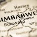 What next for the Zimbabwe ZiG currency after the new announcements?