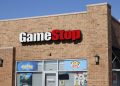 GameStop stock: why collectibles and Bitcoin aren’t enough for a comeback in 2026
