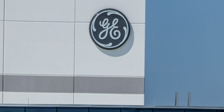 GE Vernova stock pops on dividend, buyback news — key risk remains