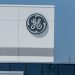 GE Vernova stock pops on dividend, buyback news — key risk remains