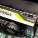 Nvidia is already in talks for its next AI deal after Groq
