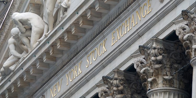 Top catalysts for the Nasdaq 100 Index and key ETFs like QQQ, JEPQ