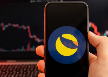 LUNC price prediction as Jump Traded sued for Terra’s collapse