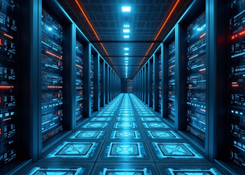 Here’s why the IREN stock price has crashed and why it may hit $20 soon