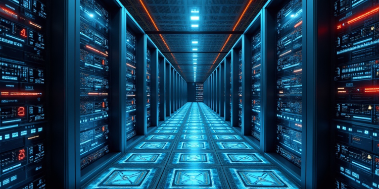 Here’s why the IREN stock price has crashed and why it may hit $20 soon