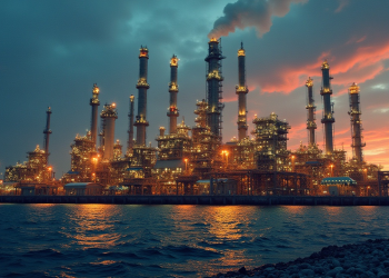 Crude oil price analysis: Here’s what to expect in 2026