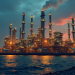 Crude oil price analysis: Here’s what to expect in 2026