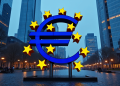 EUR/USD forecast as Goldman Sachs predicts a return to dollar slide