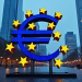 EUR/USD forecast as Goldman Sachs predicts a return to dollar slide