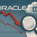 Oracle stock tank after reported delays to OpenAI data-center expansion