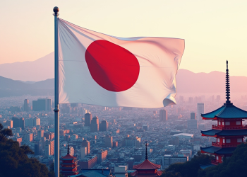 USD/JPY forecast: Here’s why the Japanese yen is soaring today
