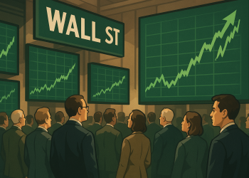 Top S&P 500 Index and VOO ETF stocks to watch this week