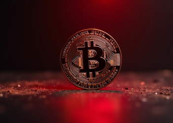 Crypto crash: Will Bitcoin and altcoins recover in December?