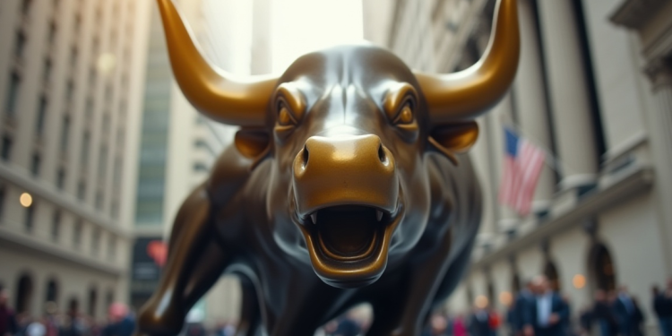 SCHD ETF continues to disappoint: buy SPYI instead?