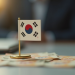 USD/KRW: Here’s why the South Korean won is soaring