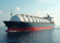 NFE stock: why the Puerto Rico LNG deal isn’t a strong enough reason to buy