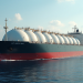 NFE stock: why the Puerto Rico LNG deal isn’t a strong enough reason to buy