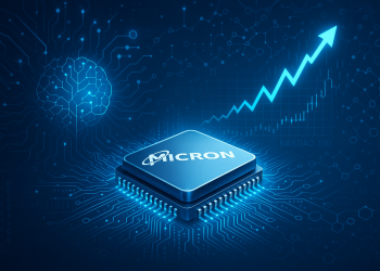 Micron stock is up 245% in 2025 and is still a bargain: is it a buy?