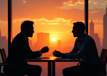 ServiceNow stock: why Armis acquisition report isn’t sitting well with investors