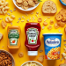 Kraft Heinz names Steve Cahillane CEO: his plans to fix growth and execute breakup