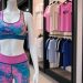 Lululemon stock faces fresh proxy fight from founder Chip Wilson