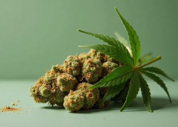 Canopy Growth stock is pumping today: will these gains hold?