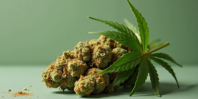 Canopy Growth stock is pumping today: will these gains hold?