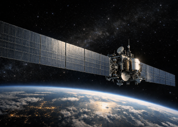ASTS stock surges 6.5%: will BlueBird 6 turn satellite-to-phone dreams into reality?