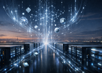 Amazon names new AI chief to take on OpenAI, Google & Microsoft