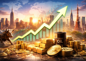 Evening digest: Bitcoin drifts as S&P 500 hits record high, Japan seals $3B PE exit