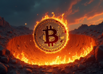 MSTR stock price may crash to $100 as dilution rises, mNAV nears negative