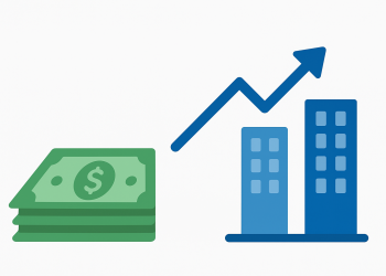 Leggett & Platt shares rally after Somnigroup makes $1.6B all-stock bid