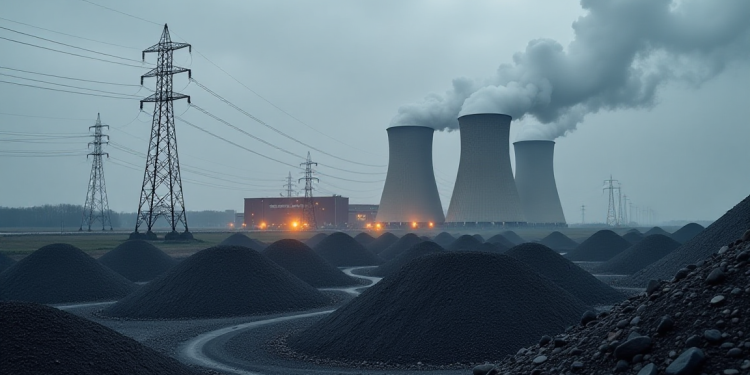 Here’s why the GE Vernova stock price crashed and what to expect