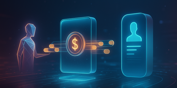 Concordium and x402 bring built-in identity verification to autonomous AI payments