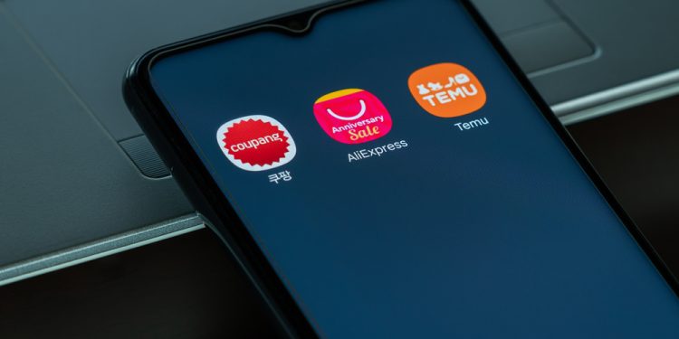 Coupang stock stuck in a bear market after breach: will it rebound?