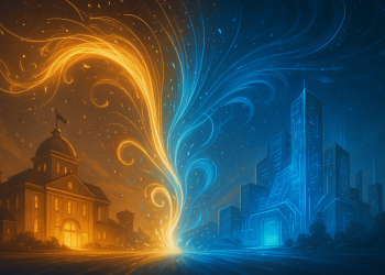 Disney, OpenAI strike $1B deal to bring iconic characters to Sora