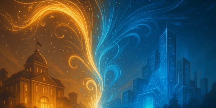 Disney, OpenAI strike $1B deal to bring iconic characters to Sora