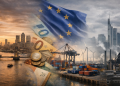 Europe bulletin: UK inflation cools, EU carbon rules tighten, Germany’s confidence stumbles