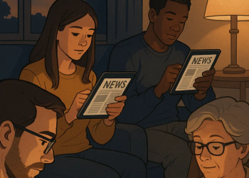 Evening digest: Fed rate cut loading, China’s Nvidia chip push, Bitcoin rebound drive market mood