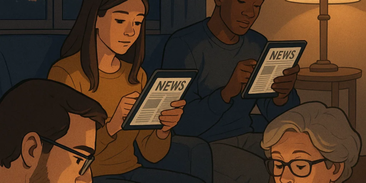 Evening digest: Fed rate cut loading, China’s Nvidia chip push, Bitcoin rebound drive market mood