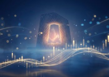 5 defensive stocks traders are buying before the Fed rate-cut decision