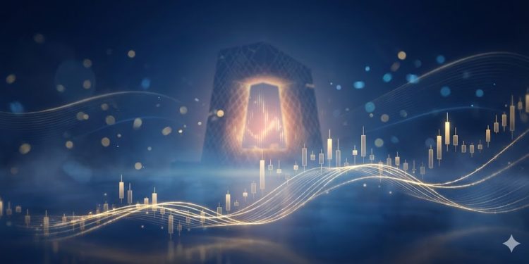 5 defensive stocks traders are buying before the Fed rate-cut decision