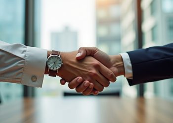 ServiceNow stock: Armis deal seen more than tripling its market opportunity