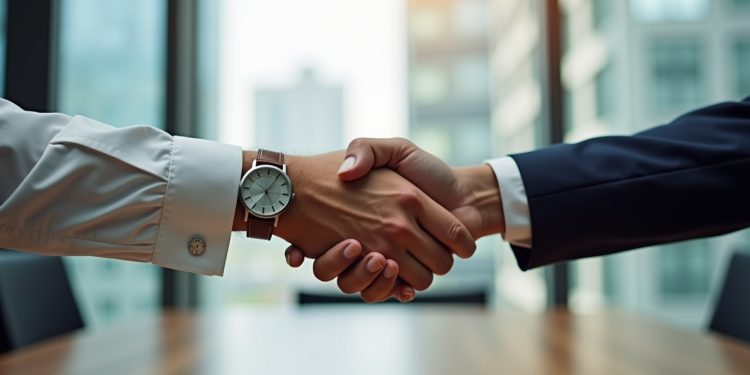 ServiceNow stock: Armis deal seen more than tripling its market opportunity